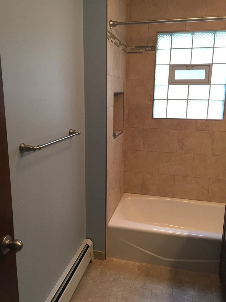 808 Sherwood Place - Photo 12