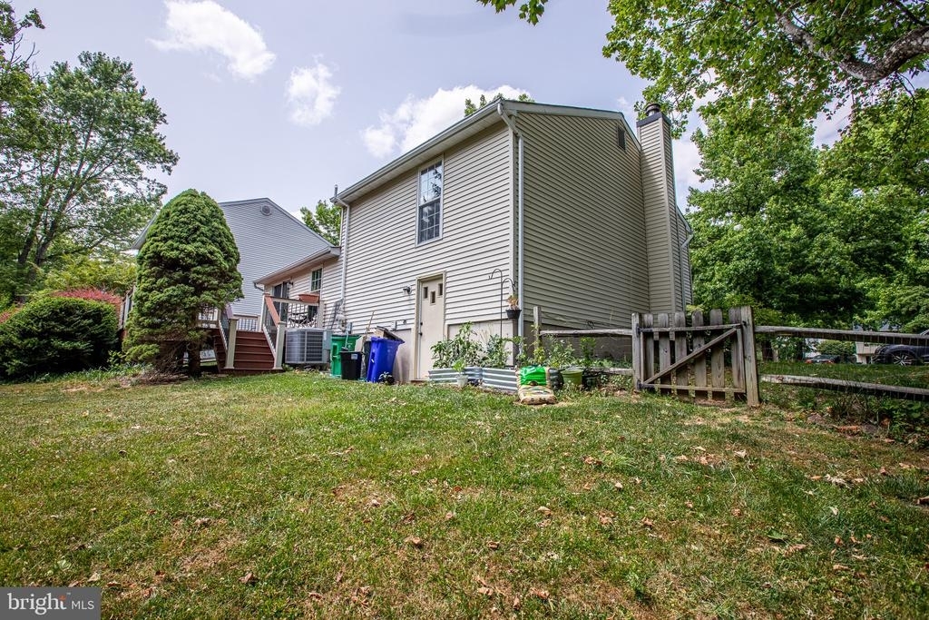 6755 Flapjack Ln - Photo 30