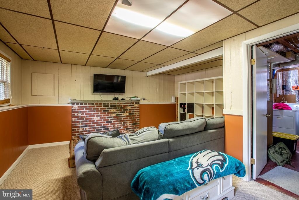 6755 Flapjack Ln - Photo 22