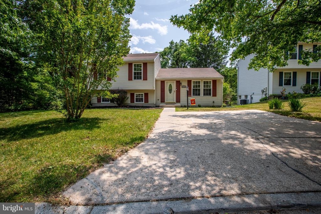 6755 Flapjack Ln - Photo 1