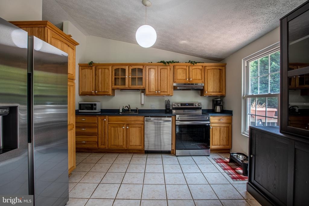 6755 Flapjack Ln - Photo 8