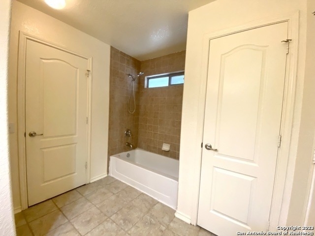 6019 E Jolie Ct - Photo 23