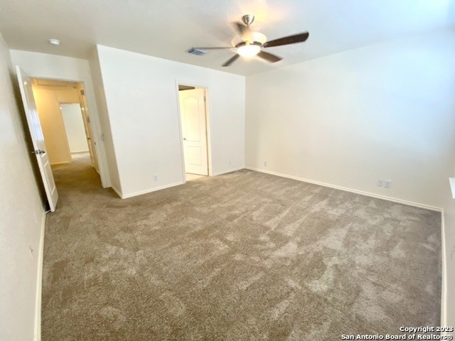 6019 E Jolie Ct - Photo 18