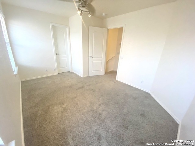 6019 E Jolie Ct - Photo 24