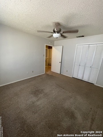 13939 Hunters Hawk St - Photo 18