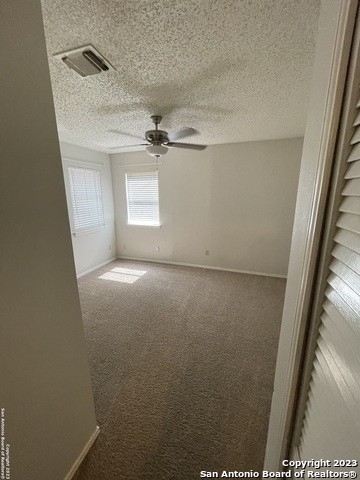 13939 Hunters Hawk St - Photo 21