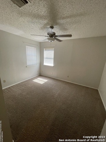 13939 Hunters Hawk St - Photo 19