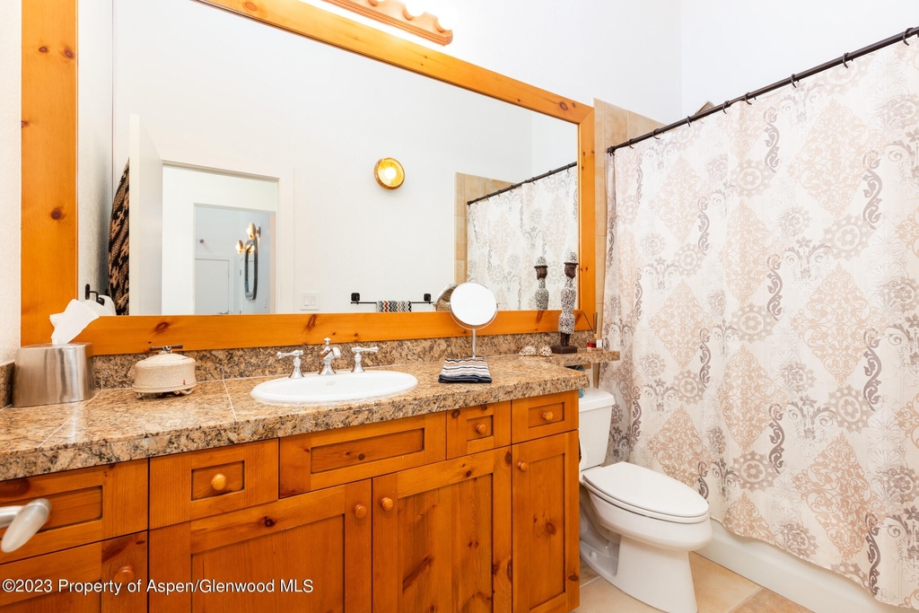 294 Snowmass Club Circle - Photo 12