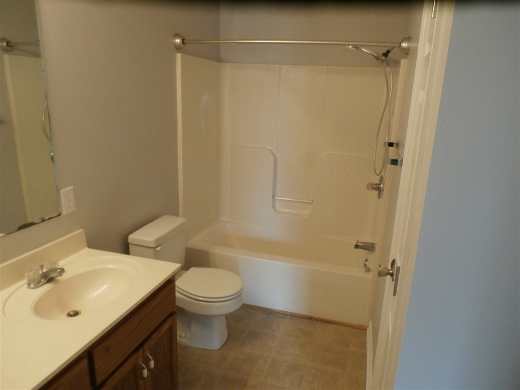 192 Jason Drive - Photo 1