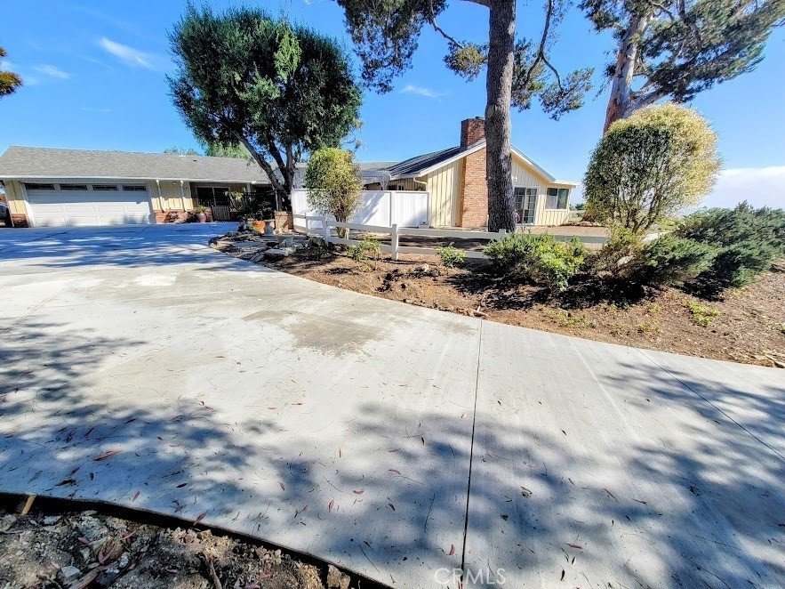 9 Figtree Road - Photo 1