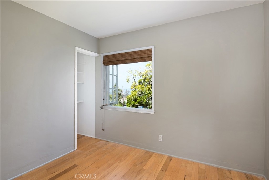 2344 Glenneyre Street - Photo 21