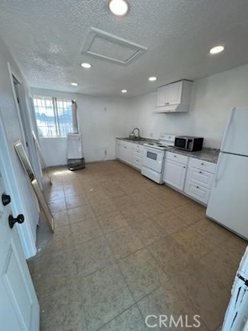 471 S D Street - Photo 3