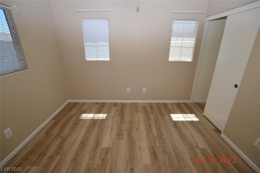 8892 Promised Land Avenue - Photo 18