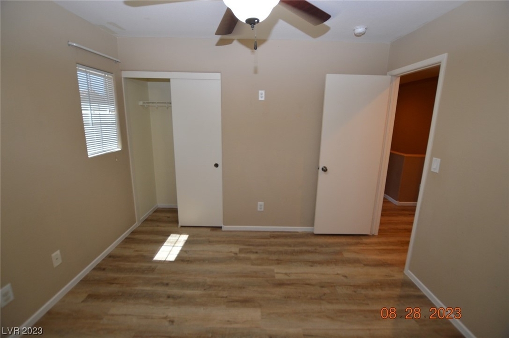 8892 Promised Land Avenue - Photo 19