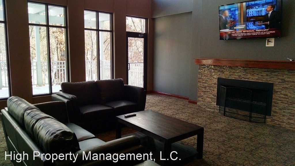 3500 Edgewood Rd. Ne - Photo 6