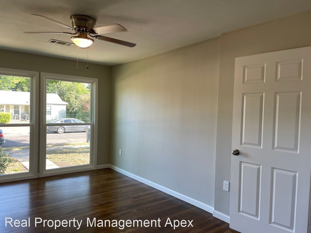 3705 Trice Ave. - Photo 12