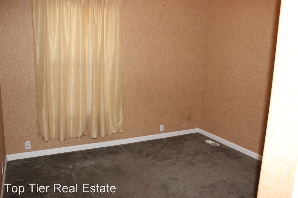 5237 Sand Hill Dr - Photo 24