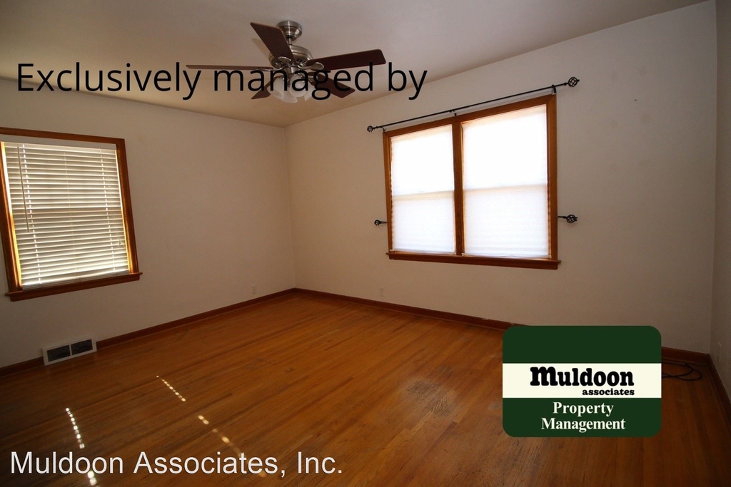 617 Minnequa Ave - Photo 1