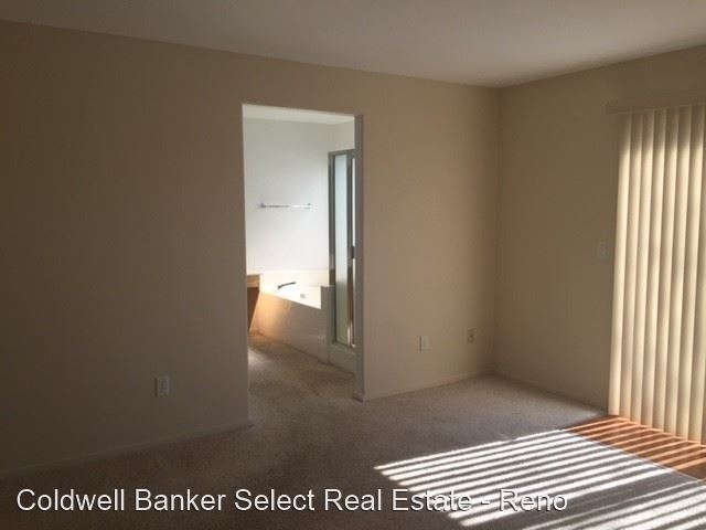 2100 Escalera Way - Photo 6