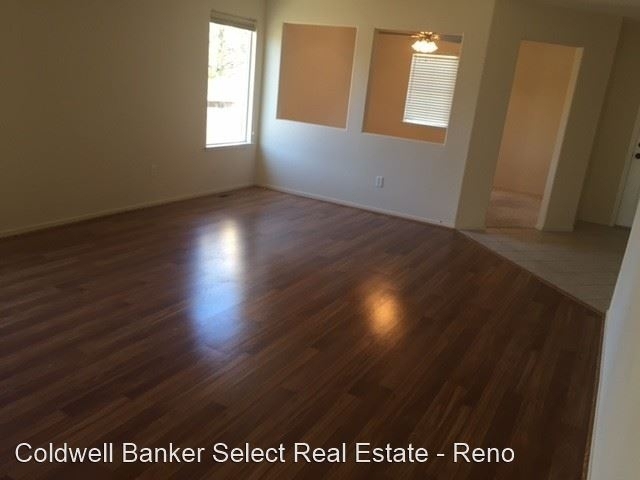 2100 Escalera Way - Photo 1