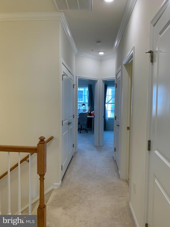 3232 Yeager Dr - Photo 36