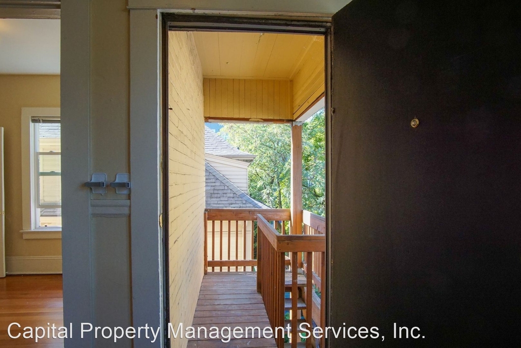 1235 Se Yamhill St - Photo 10