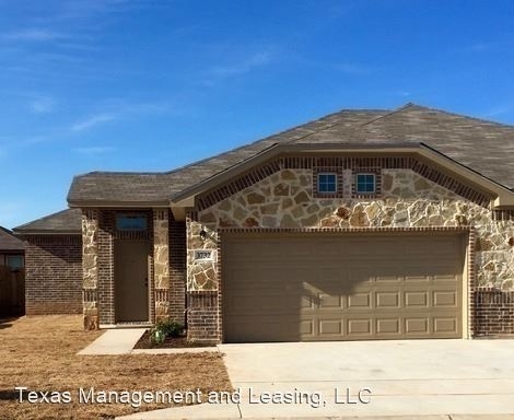 3732 Vista Cove Dr. - Photo 1