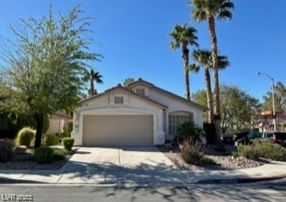 2106 Sunset Vista Avenue - Photo 0