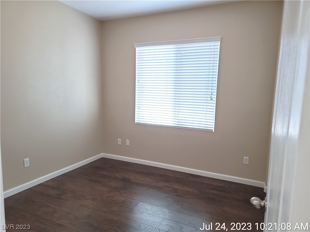 4521 Lemon Gems Court - Photo 20