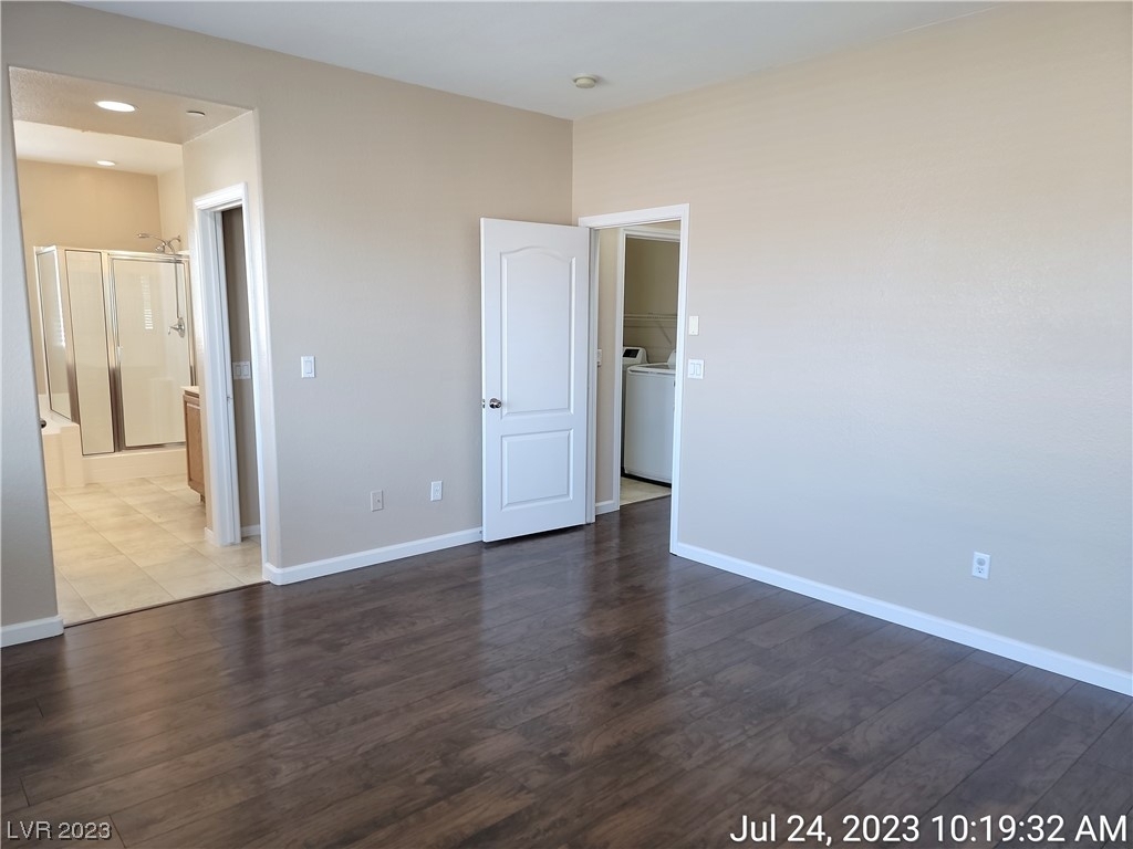 4521 Lemon Gems Court - Photo 14