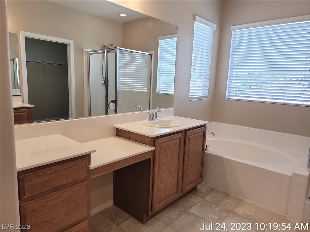 4521 Lemon Gems Court - Photo 16