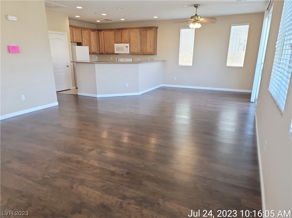 4521 Lemon Gems Court - Photo 4