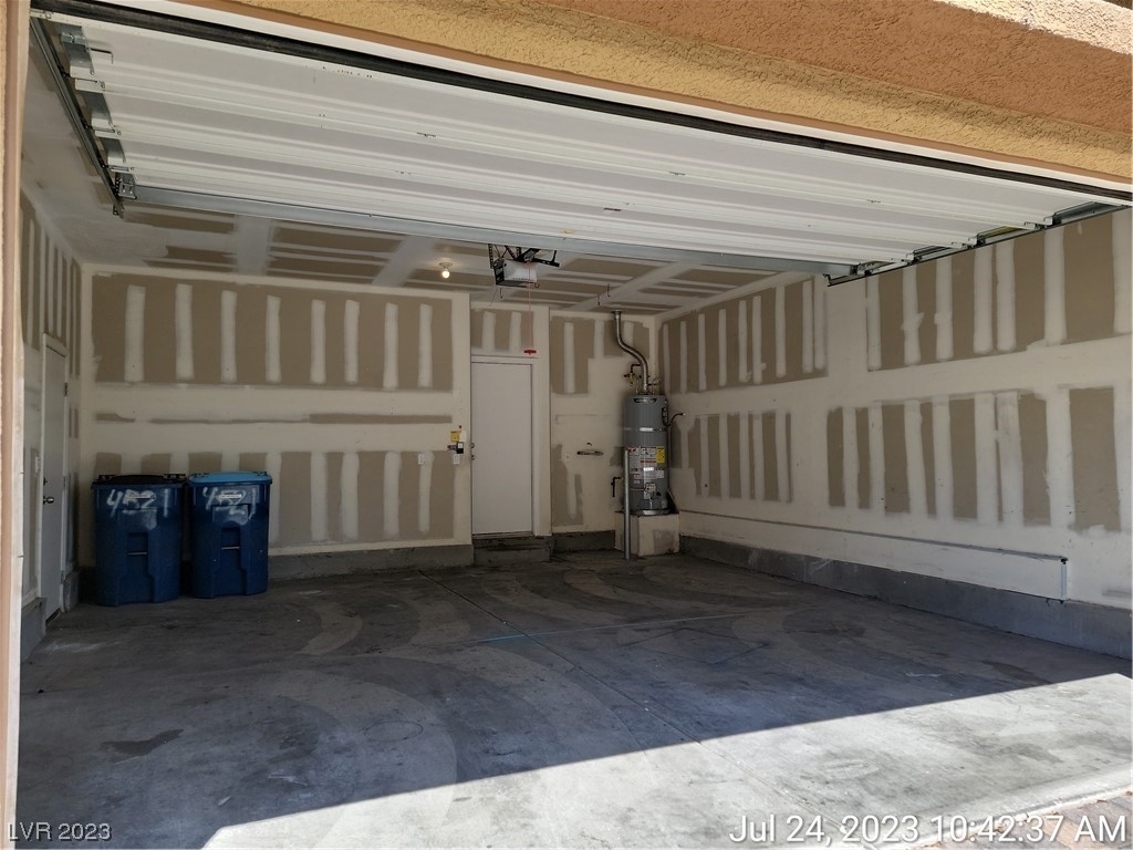 4521 Lemon Gems Court - Photo 29