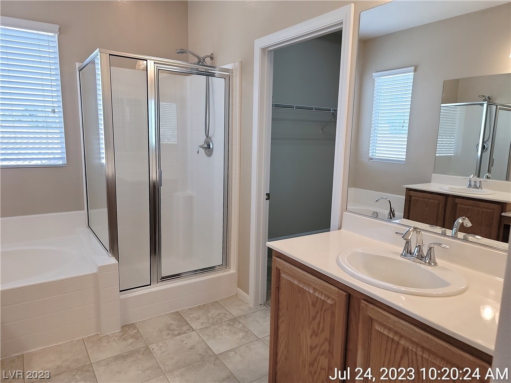 4521 Lemon Gems Court - Photo 18