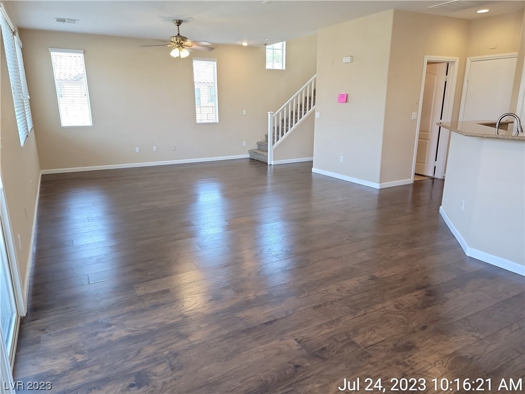 4521 Lemon Gems Court - Photo 5