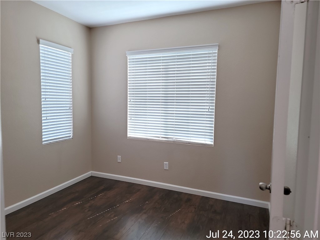 4521 Lemon Gems Court - Photo 23