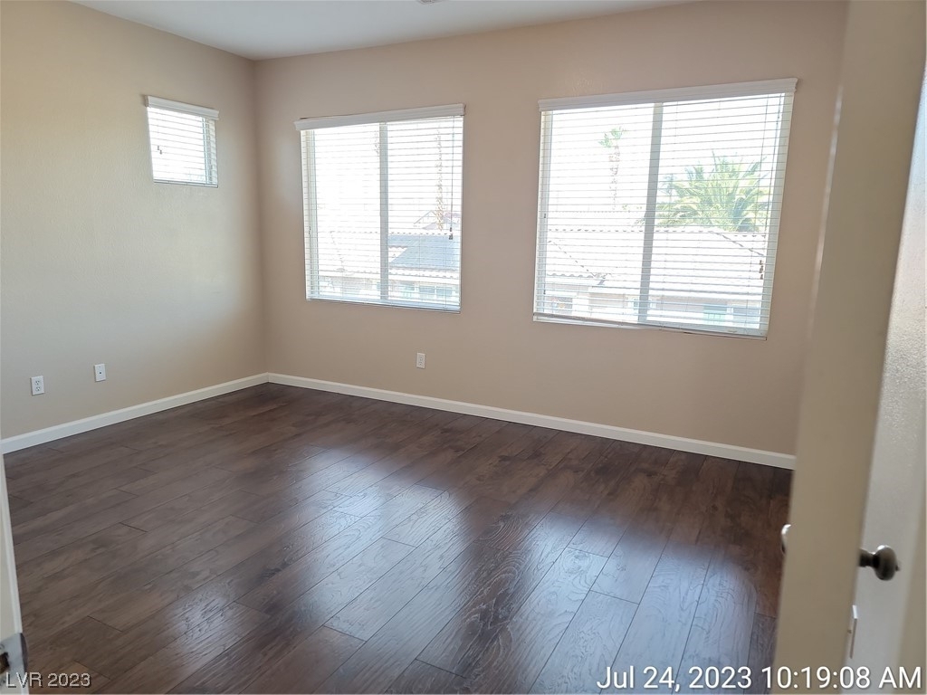 4521 Lemon Gems Court - Photo 12