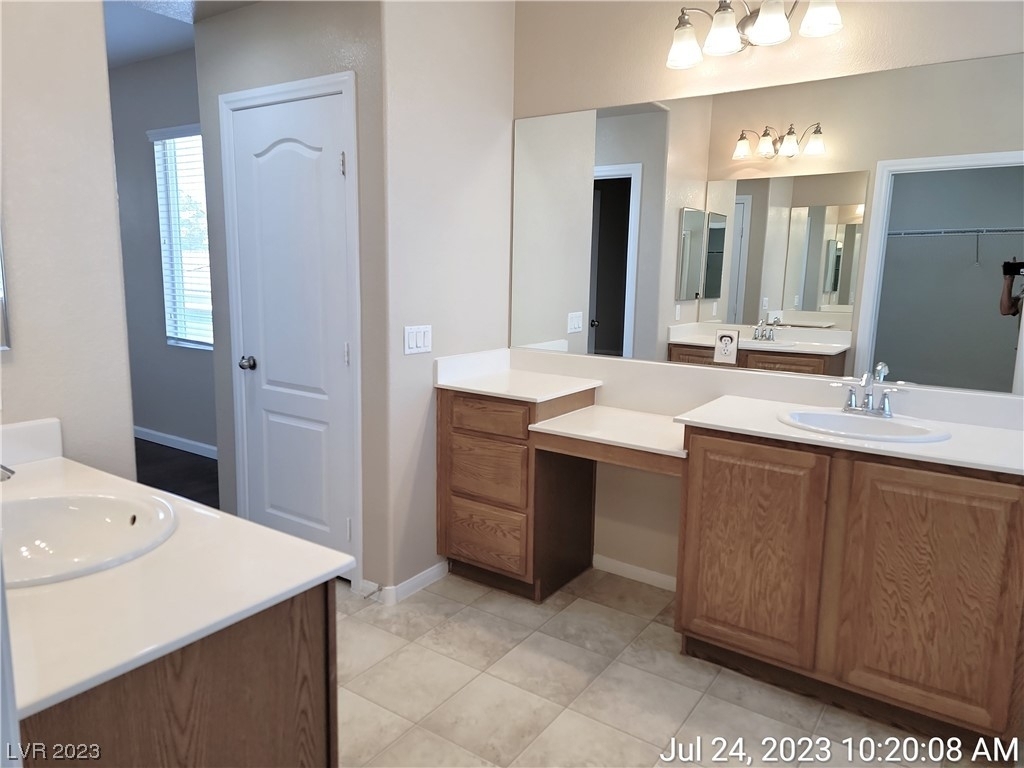 4521 Lemon Gems Court - Photo 17