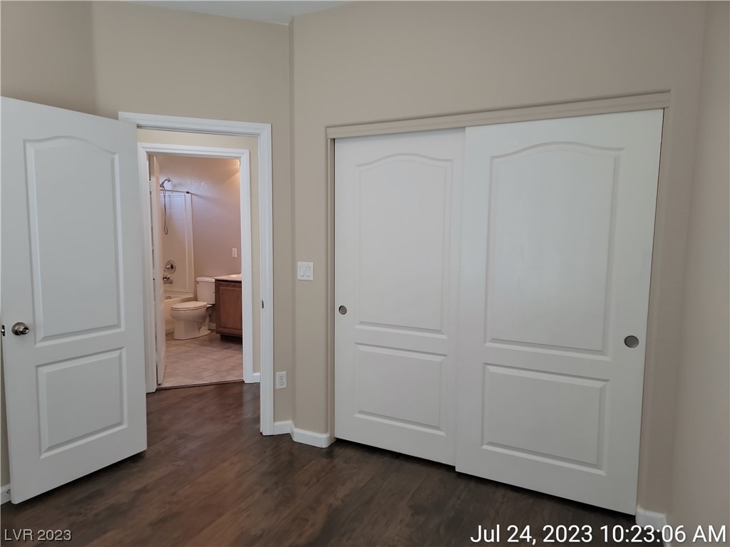 4521 Lemon Gems Court - Photo 24