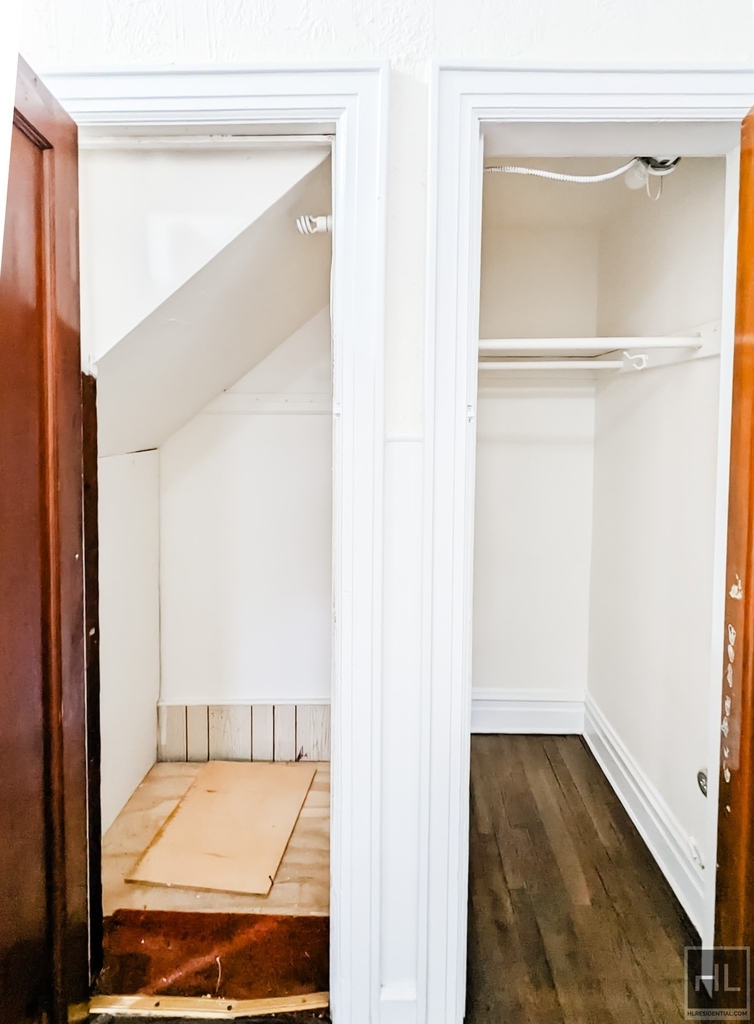 41-04 157th St - Photo 5