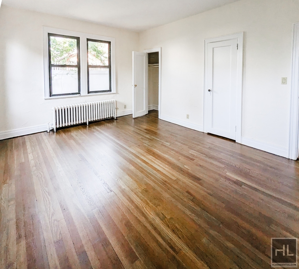 41-04 157th St - Photo 1