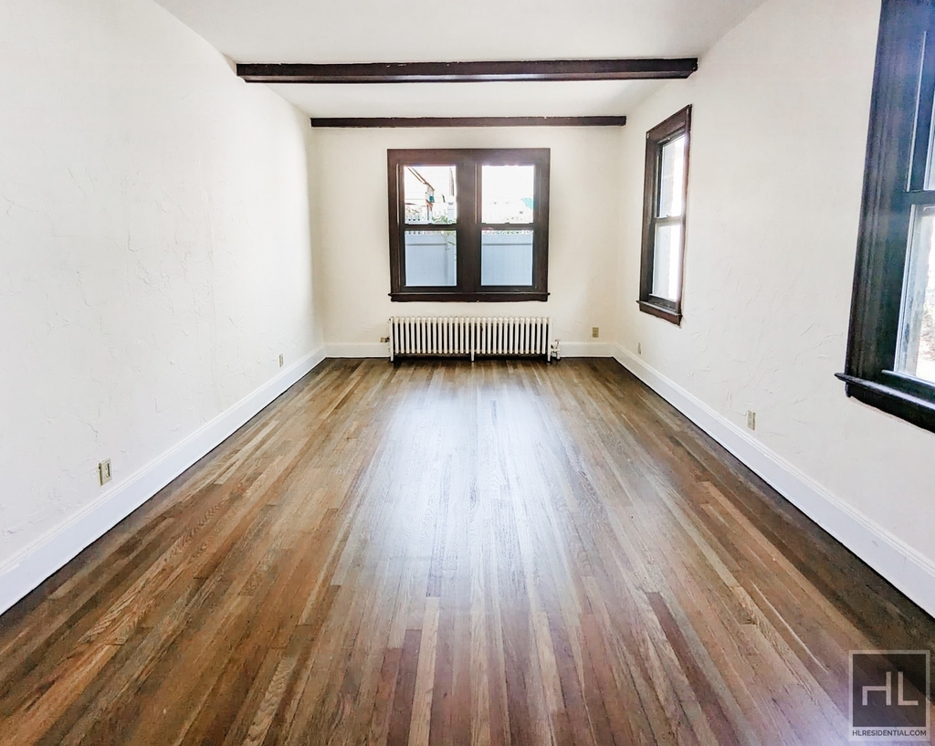 41-04 157th St - Photo 0