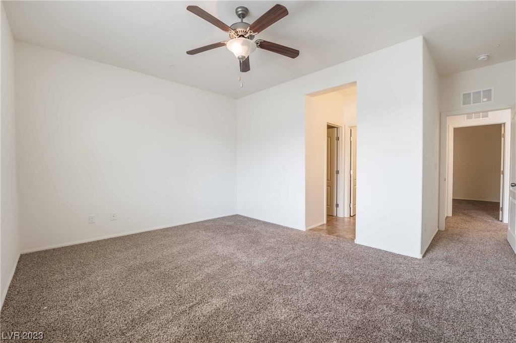 1185 Horizon Range Avenue - Photo 29