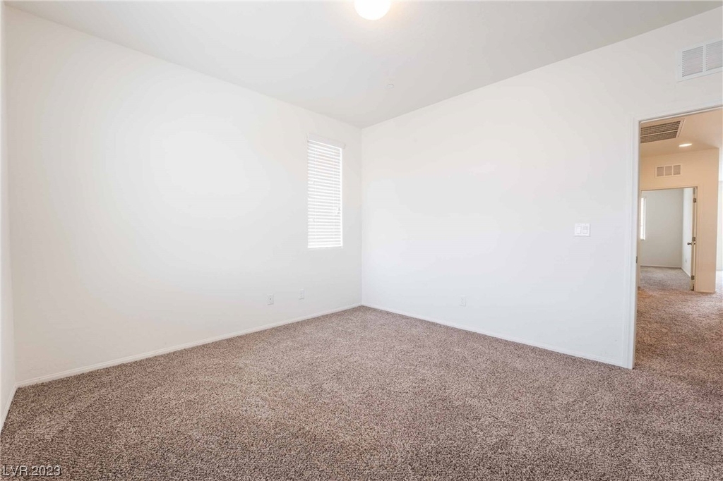 1185 Horizon Range Avenue - Photo 32