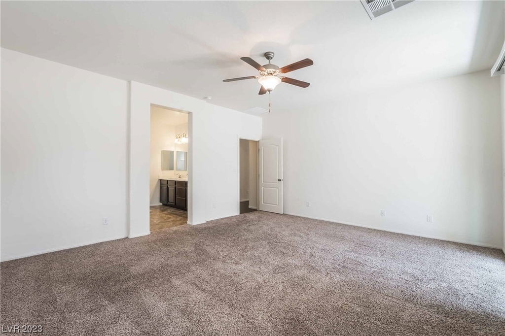 1185 Horizon Range Avenue - Photo 19