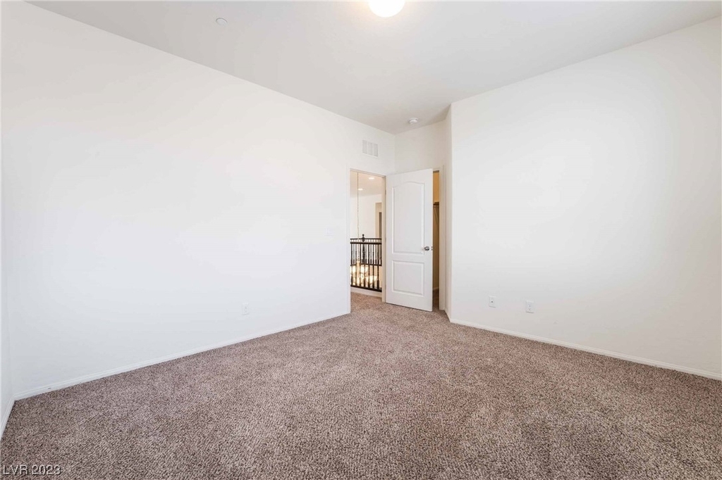 1185 Horizon Range Avenue - Photo 33