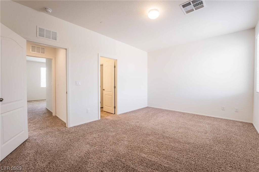 1185 Horizon Range Avenue - Photo 25