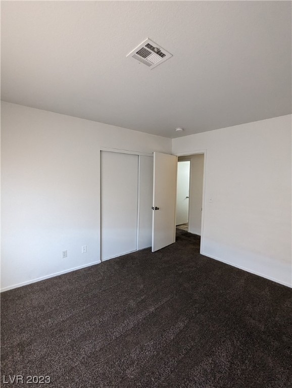 1412 Desert Hills Drive - Photo 20