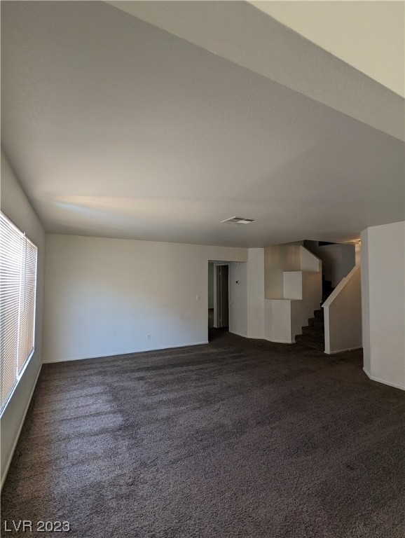 1412 Desert Hills Drive - Photo 2