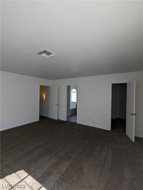 1412 Desert Hills Drive - Photo 14